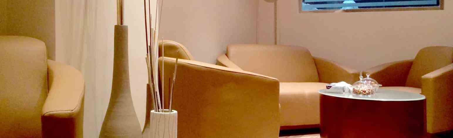 Riyadh, Saudi Arabia