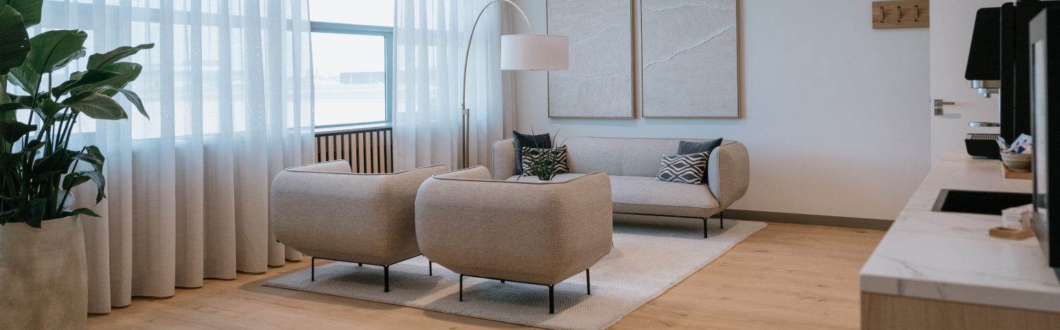 Rotterdam The Hague,<br>The Netherlands