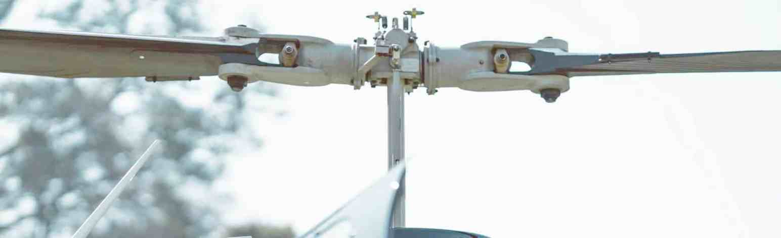 RBI Hawker Australia, Brisbane