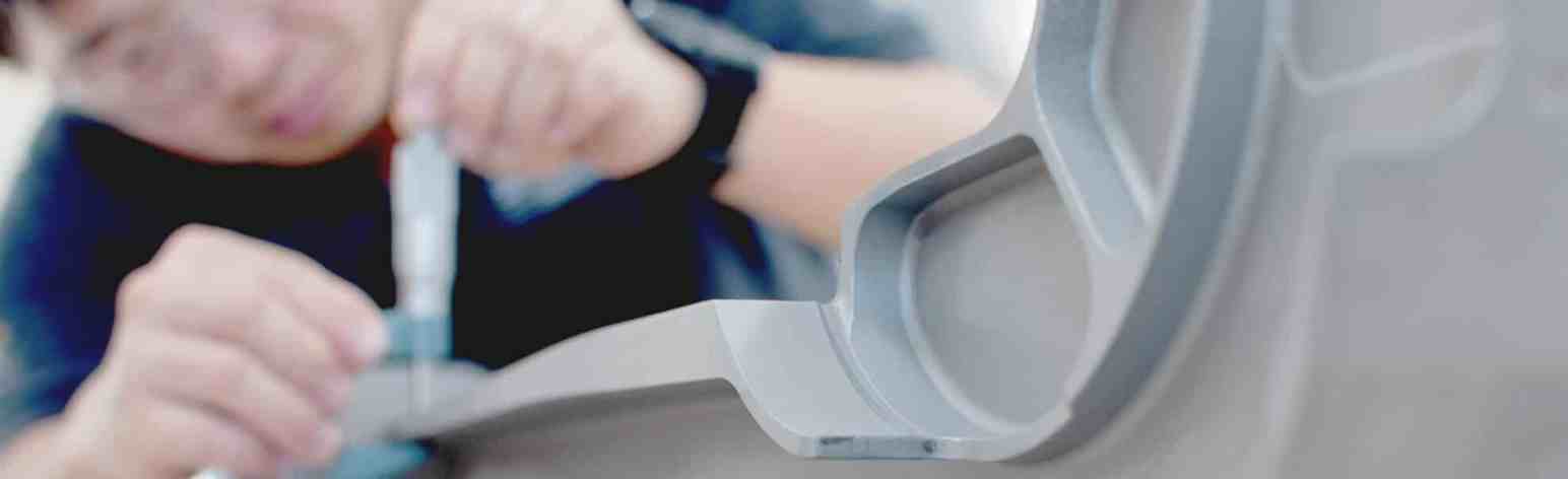 Brisbane Component Services, Australia