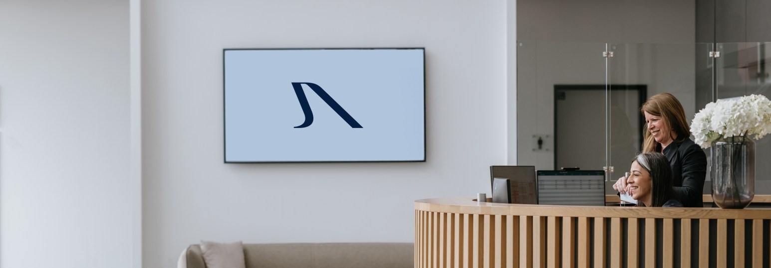 FBO Services Dusseldorf