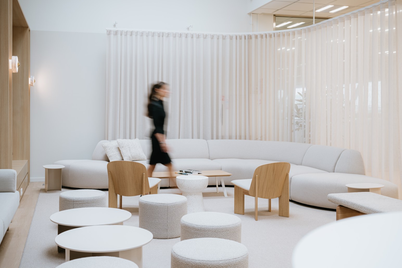 FBO Services Schiphol, Amsterdam