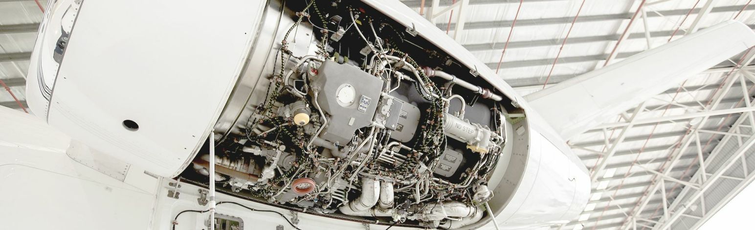 Bankstown, Australia