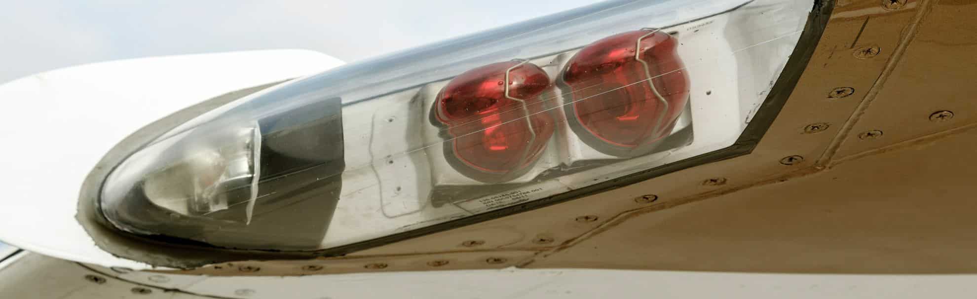 Jet Aviation - Chicago, USA Location image