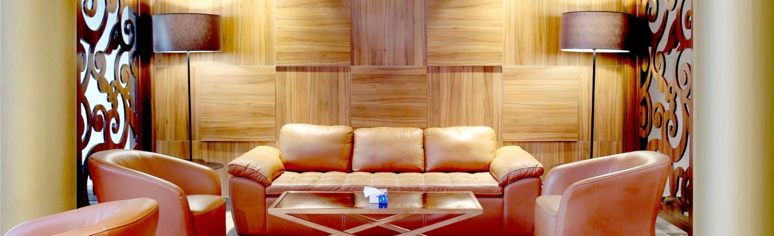 Jeddah, Saudi Arabia