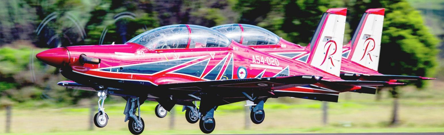 East Sale, Australia