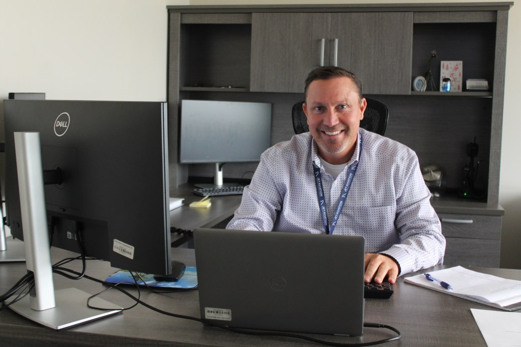 Palm Beach Anniversary